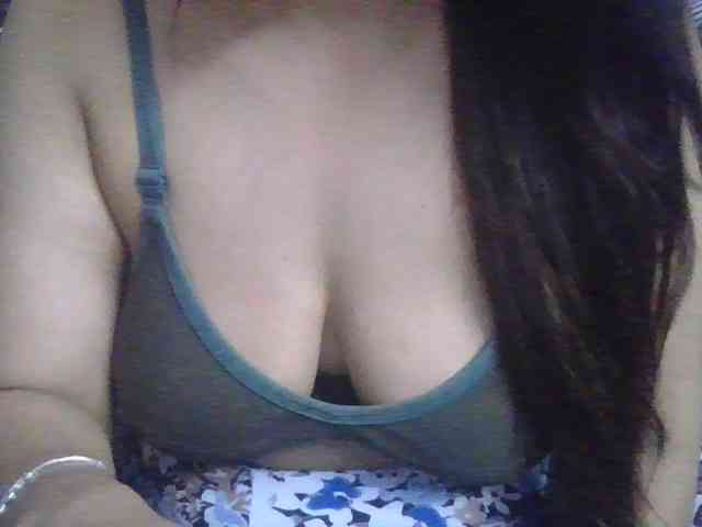 online live sex cam Yoursoni