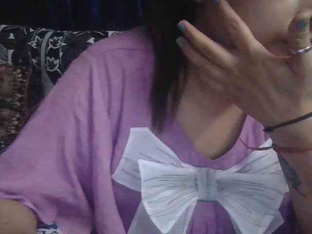 Yoursoni webcam