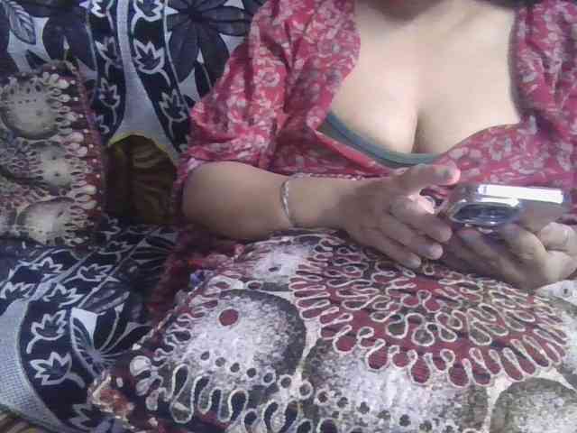Yoursoni webcam