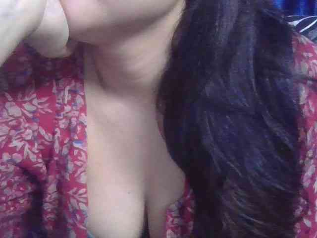 Yoursoni webcam
