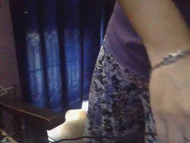 Yoursoni webcam