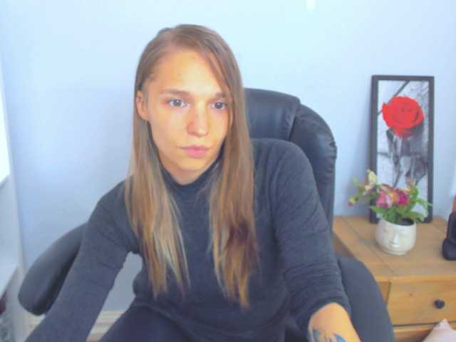 KattyModel