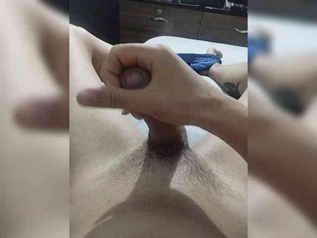 LiamNoahhh Live Webcam on BongaCams