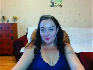 Alice3694 Porn Show