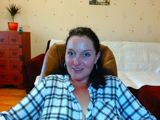 Alice3694 Porn Show