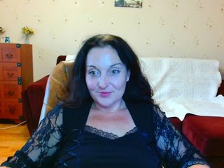 Alice3694 Porn Show
