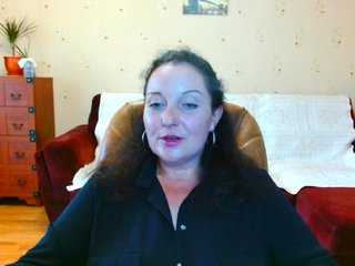 Alice3694 Porn Show