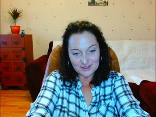 Alice3694 Porn Show