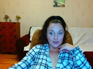 Alice3694 Porn Show