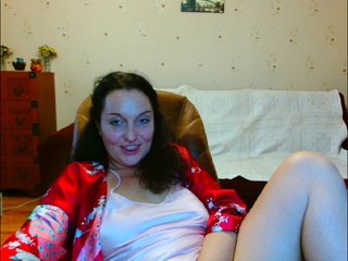 Alice3694 Porn Show