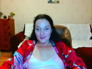 Alice3694 Porn Show