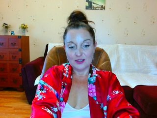 Alice3694 Porn Show
