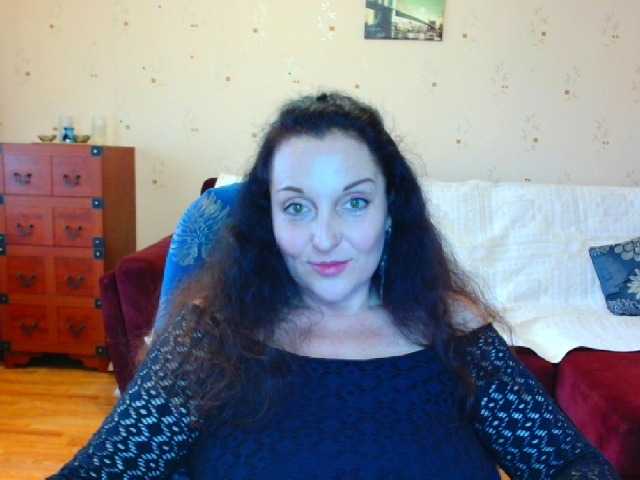 Preview of alice3694