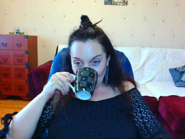 Preview of alice3694