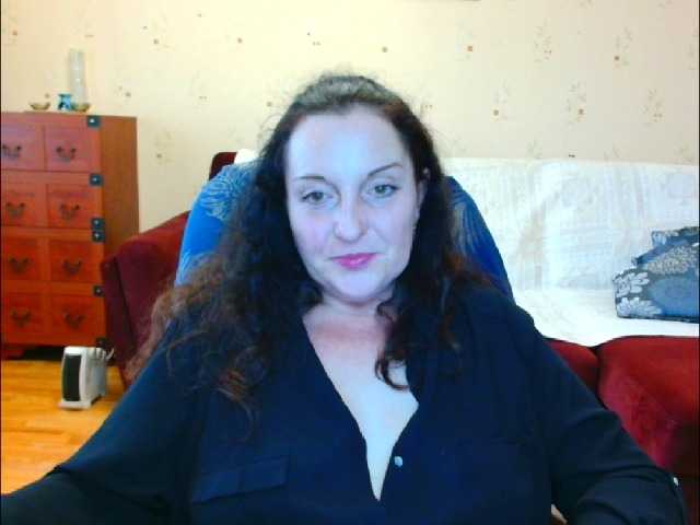 Preview of alice3694