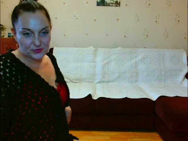 Preview of alice3694