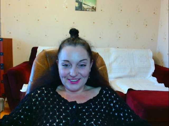 Preview of alice3694