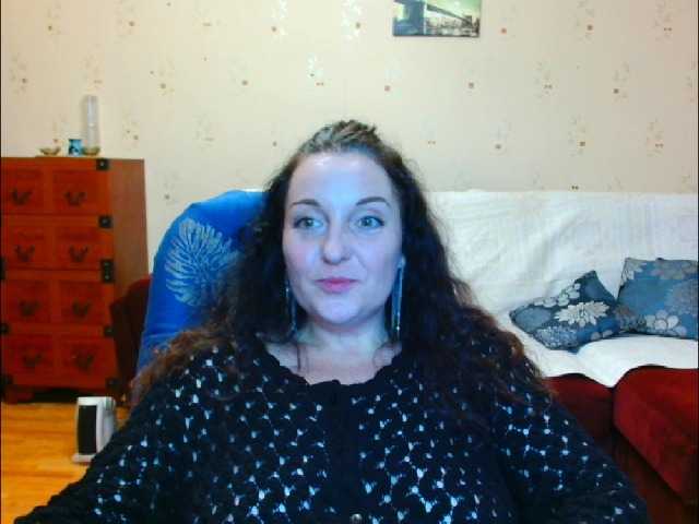 Preview of alice3694