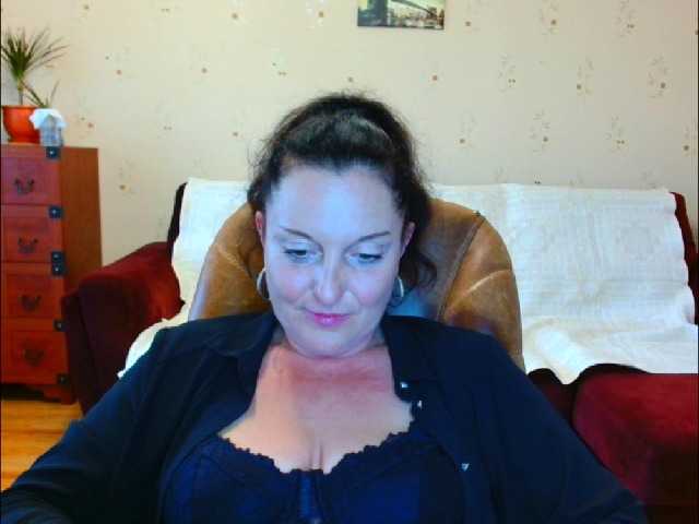 Discover Alice3694 from BongaCams