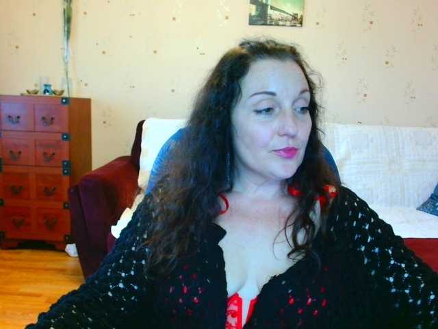 Preview of alice3694