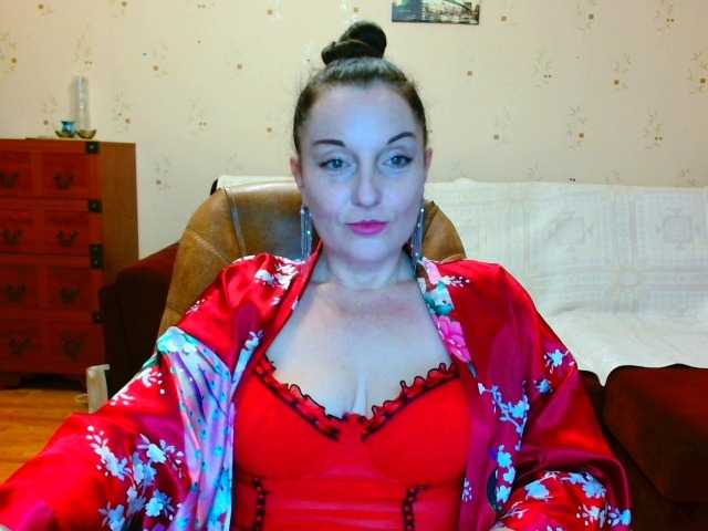 Preview of alice3694