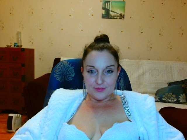 Preview of alice3694