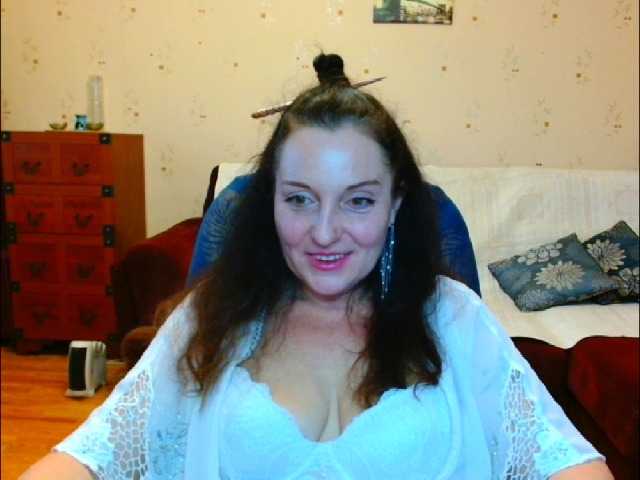 Alice3694 from BongaCams is Freechat