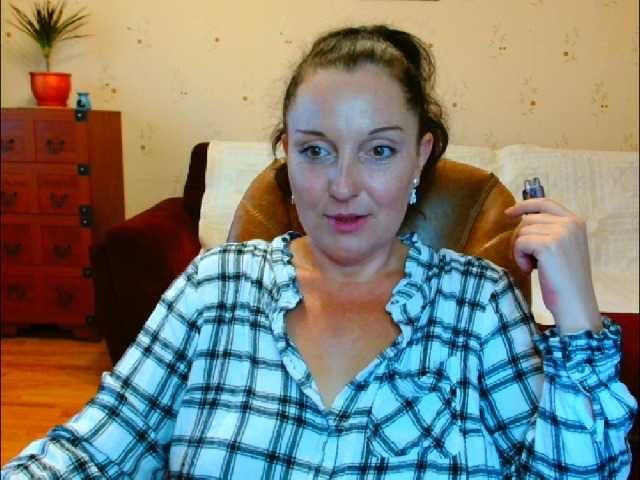  Alice3694 chat room
