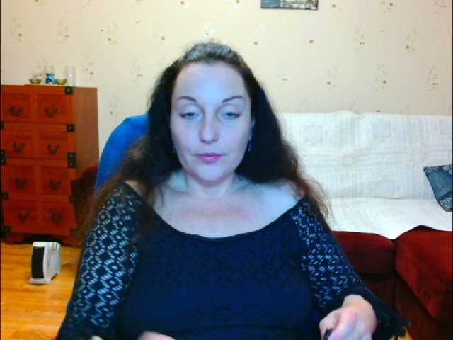 Preview of alice3694