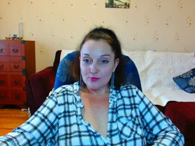 Preview of alice3694