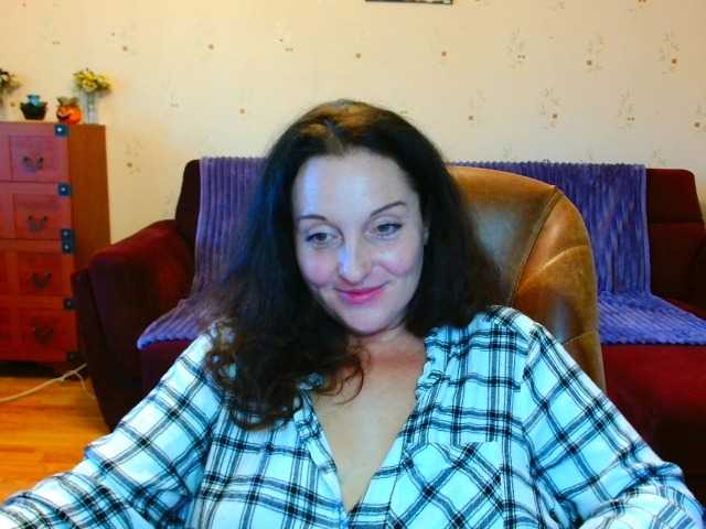 Preview of alice3694