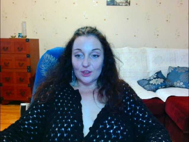 Preview of alice3694