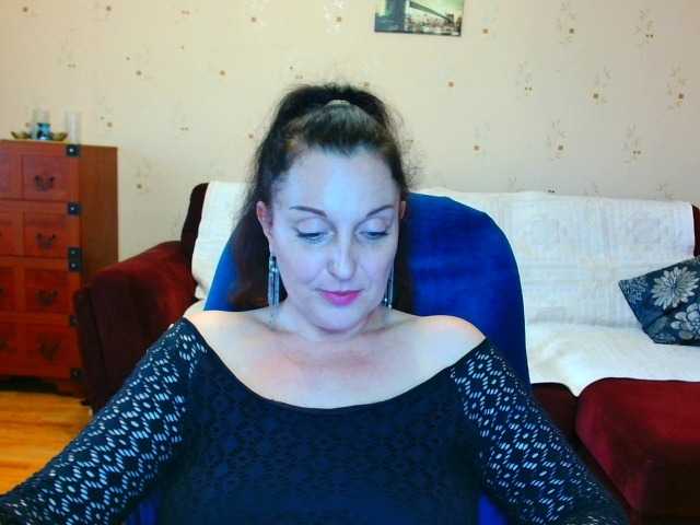 Alice3694 webcam
