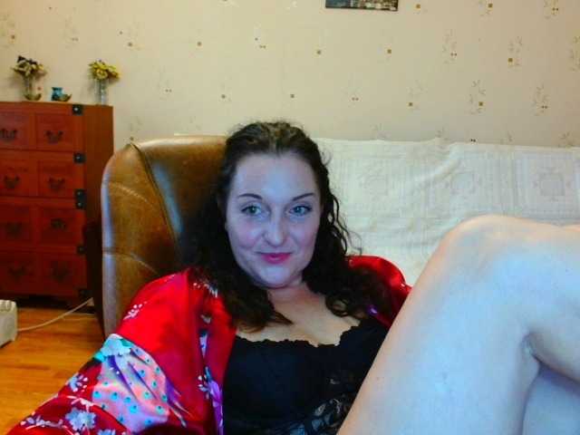 Preview of alice3694