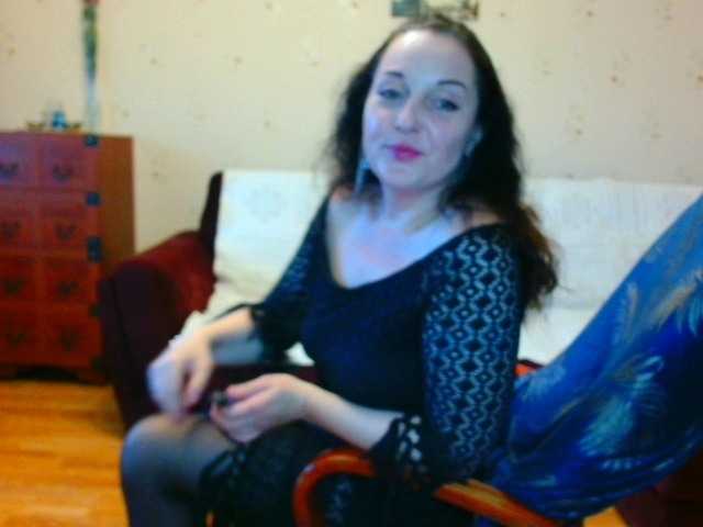 Preview of alice3694