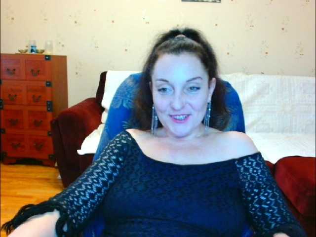 Preview of alice3694