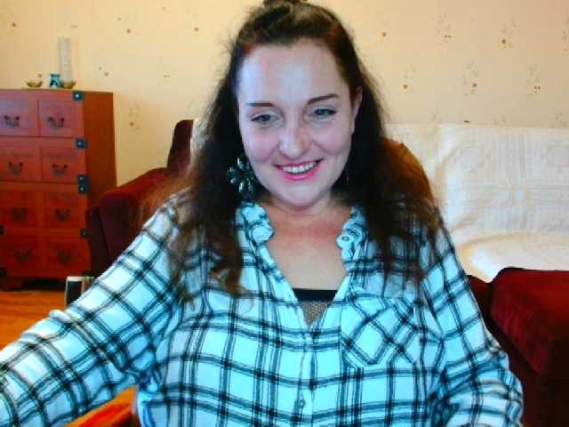 Preview of alice3694