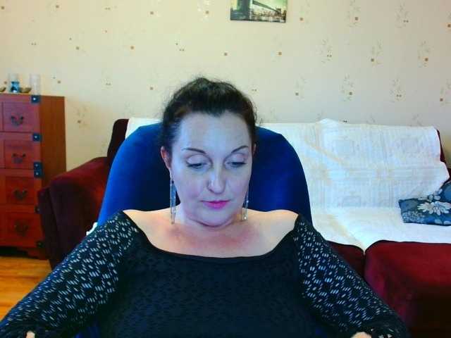 Preview of alice3694