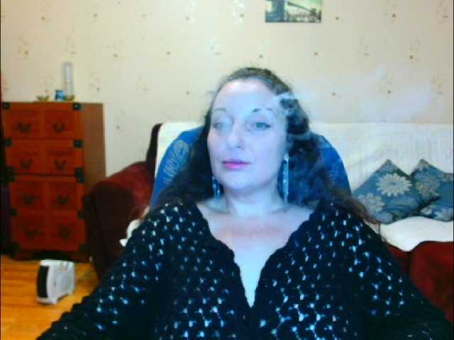 Preview of alice3694