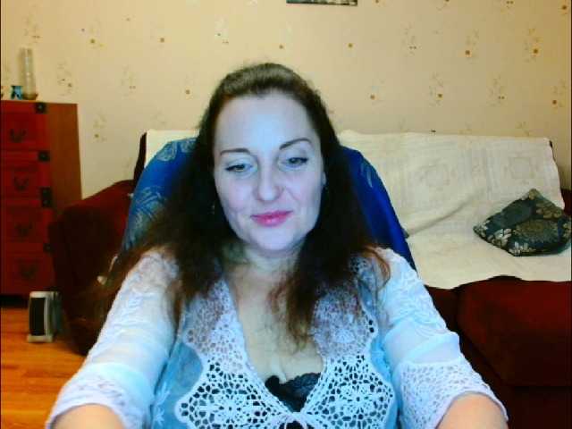 Preview of alice3694