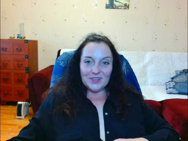 Preview of alice3694