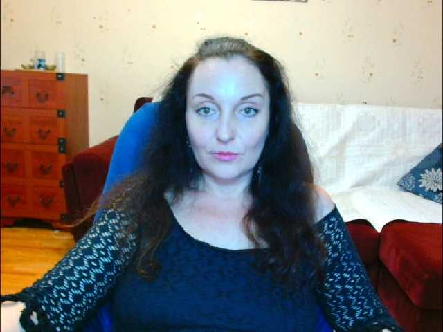 Alice3694 webcam