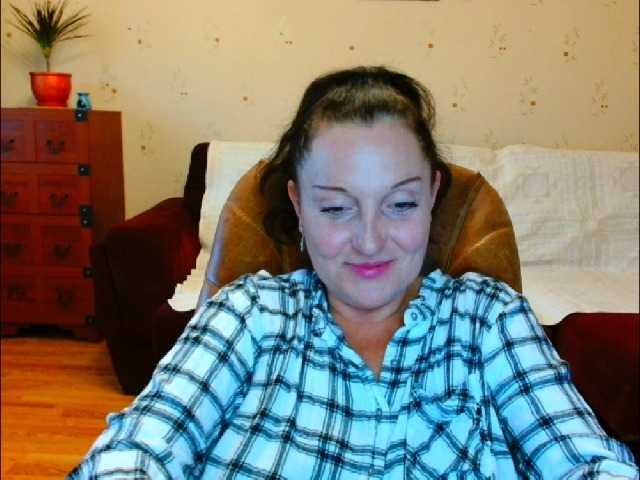  Alice3694 chat room