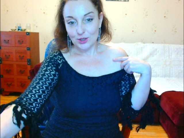 Preview of alice3694