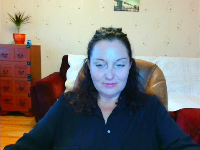  Alice3694 chat room