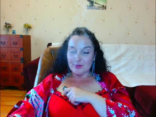  Alice3694 chat room