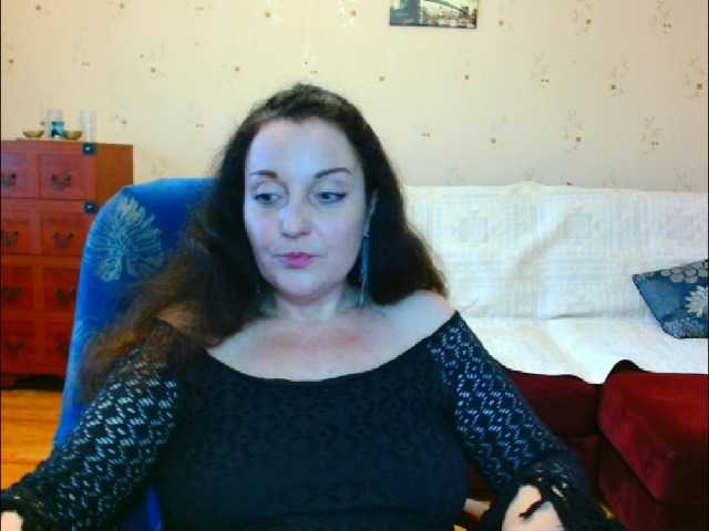 Preview of alice3694