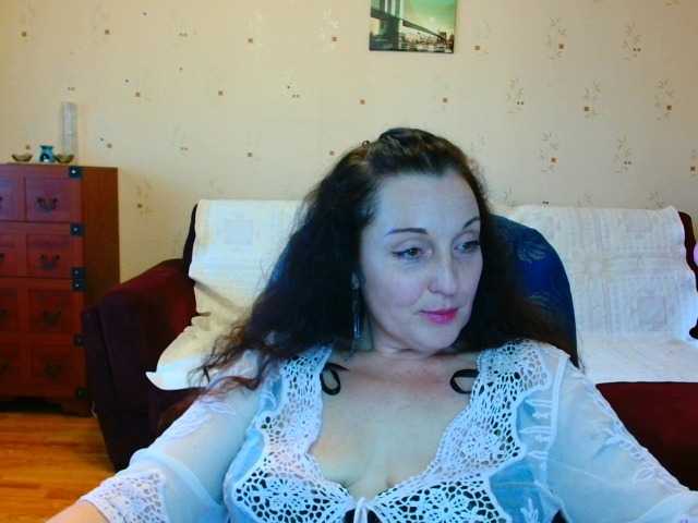 Preview of alice3694