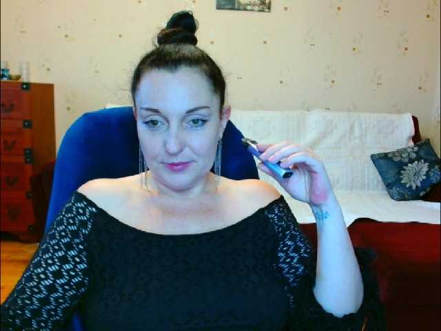 Preview of alice3694