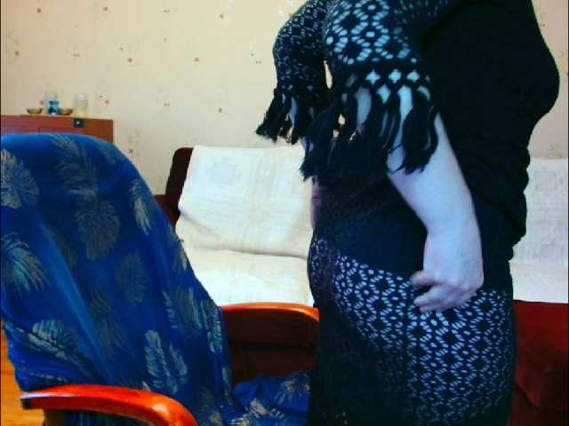 Preview of alice3694